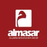 Logo Almasar